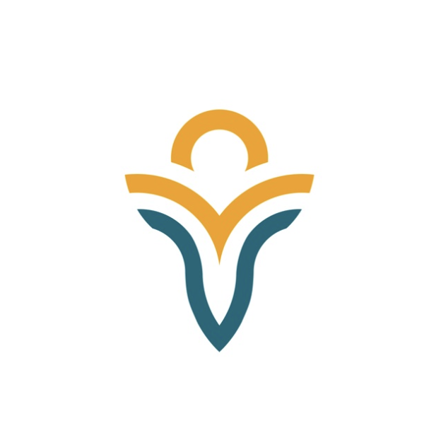 Logo Masbro Madiun Creative