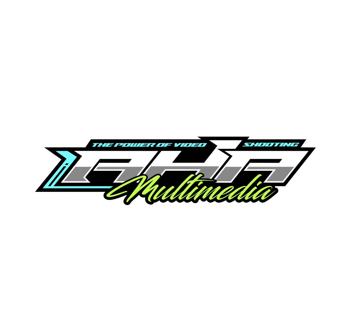 Logo AHA Multimedia